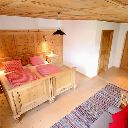 Peisserhof Sillian