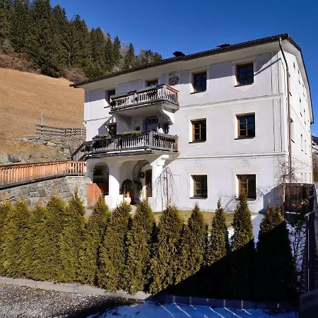 Peisserhof *