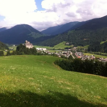 Peisserhof *